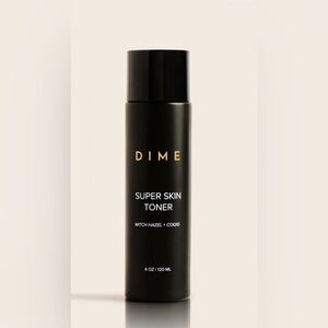 DIME Super Skin Toner